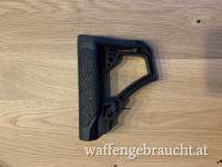 Daniel Defense Schaft Magpul AFG