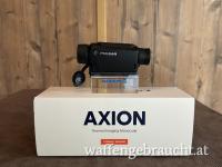 Pulsar Axion XM30F
