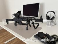 Interordnance R94 (tactical)