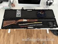 Umarex Büchse 