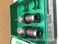 Matratzen  .22-250 Rem. /  7 x 64   /      .221 Rem. Fireball