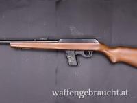 Marlin Model 9 , Selbstladegewehr , Kal 9x19 