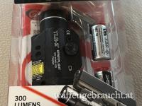 Streamlight TLR2