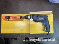 Lyman Universal Trimmer
