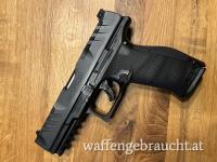 Walther PDP 4,5 Zoll Full Size