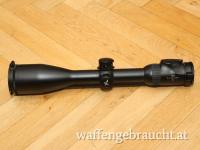 Swarovski Z6i 2,5-12x56p SR