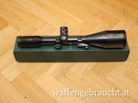 Swarovski Habicht Nova 8x56