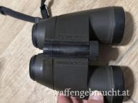 Swarovski SL 7x42 serviciert 