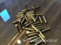 Hülsen .308, 300 Stück