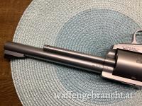 „World,s Finest Handguns“   FREEDOM ARMS 454 CASULL