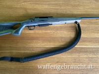 Winchester XPR 308 Win.