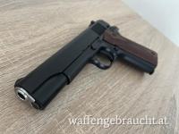 Tisas zig a1