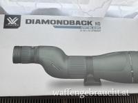 Spektiv Vortex Diamondback HD