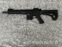 AR15/STG 15