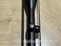 Swarovski Z3 in 4-12x50 Tubus 25,4mm