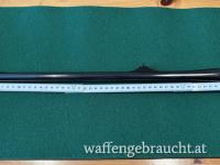 Sauer 202 Wechsellauf Kal. .30-06