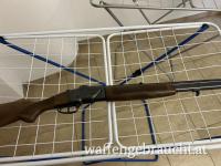 CZ ZH 304