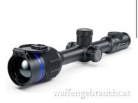 Pulsar Thermion 2 XP50 Pro