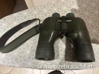  Docter Nobilem 8x56 B