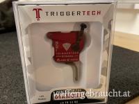 Triggertech Diamond Abzug - LINKS