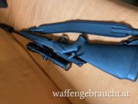 Beretta