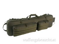 Tasmanian Tiger DBL Modular Rifle Bag Waffentasche