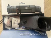 Pulsar Helion2 XP50