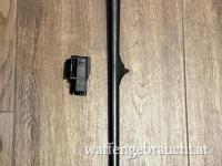Blaser R93 Wechsellauf .243win