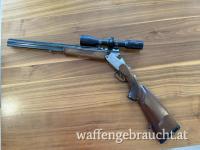 Blaser BBF 700/88