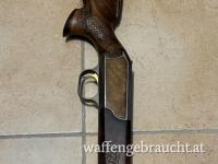 💥Blaser R93 Attache 💥 Gold Abzug