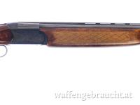 Brno. Super 5016 Bockflinte 