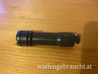 Blaser R93 Verschlusskammer Rechts