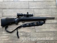 Sabatti Mercury 870