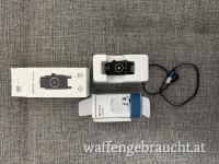 OLIGHT Baldr S Licht/Laser-Modul