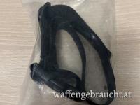 Oberschenkelband für Dienstholster, NEU
