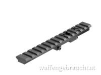 Mosin Nagant 91/30 Scope Mount von AIM Sports