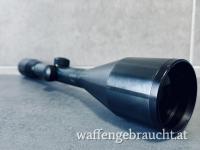 KAHLES Helia - Super 8 x 56 mit Absehen 4