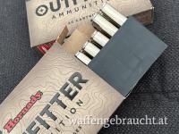 Hornady Outfitter 7PRC 24 Schuss 