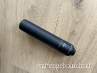 Schalldämpfer IRIDIUM IR30 Cal. 30