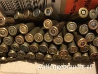8x50r Lebel