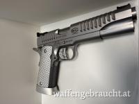 Bul Armory 1911 Racer