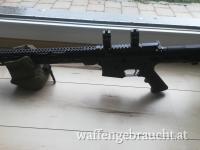 Oberland Arms OA15 14,5, AR15 , M4