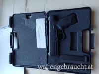 Steyr L9-A1 Neu!!!! 