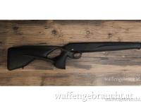 **Aktion** Blaser R8 Ultimate Schaft