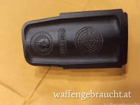 Magazine Steyr SL 5,6x50 Mag.– Top Zustand!