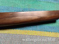 Blaser R93 Vorderschaft