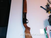 Baikal MP153