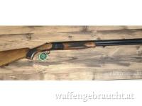 BDF Regent 1848 NO. 5 12/76 71cm