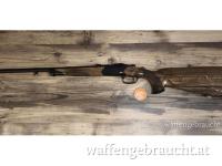 **Aktion** Blaser K95 Classic Schaftholzklasse 4 in 8,5x55 Blaser 52er mit MG 