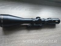 Tasco Titan 3-12x52 inklusive Blaser Satelmontage für R93, R8, K95,K77, 